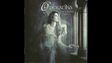 operatika-tears Of The Sun