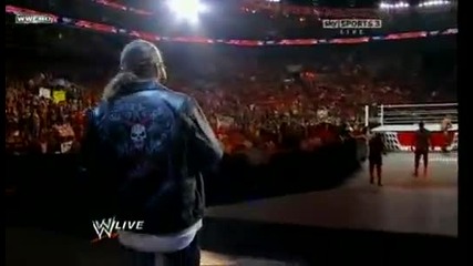 Wwe Raw 6.14.10 Part 8/10