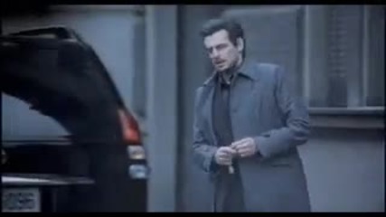 Супер филм 