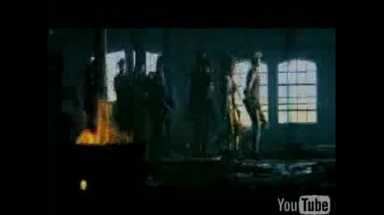 Mcfly - Lies Video