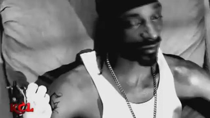 Fabolous Feat. Snoop Dogg - Throwing Rocks