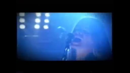 Royal Hunt - Lies
