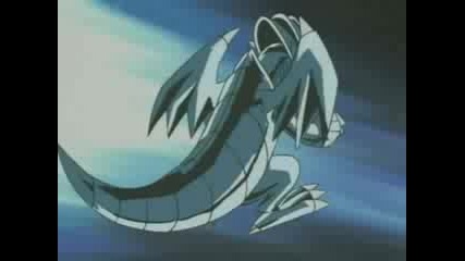 Yu - Gi - Oh The Abridged Series ( Ep. 15 )