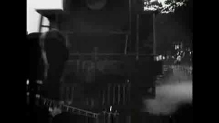 Ac - Dc - Rock N Roll Train