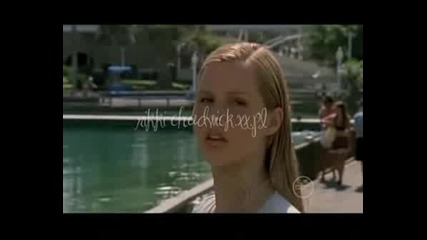 Emma Whine Up