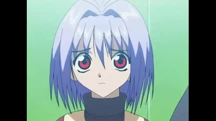 Tokyo Underground 5 [3/3]