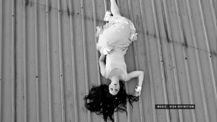 Evanescence - My Immortal [fullhd]