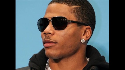 Nelly - Just A Dream