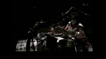 Kiss - Live In New Jersey 2000 - Part.2