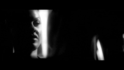P!nk - Blow Me (one Last Kiss) [ Official Video ]