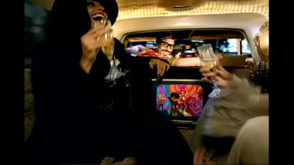 Madonna - Music