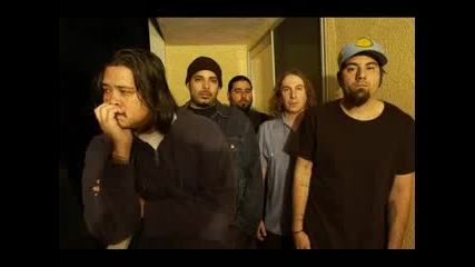 Deftones - Christmas