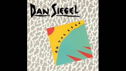 Dan Siegel - The Last Waltz
