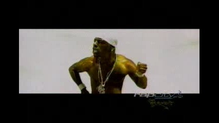 Dmx Sisqo - What These Bitches Want