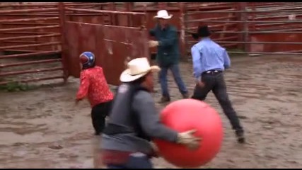 Jackass 3