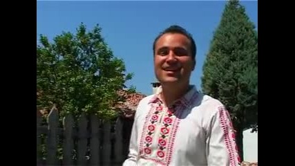 Vencislav Penev - Meanite Maiko