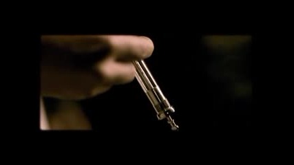 Rammstein - Du Hast 