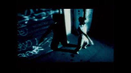 Adam F - Circles