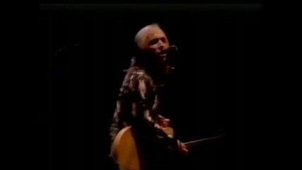 Tom Petty - Breakdown