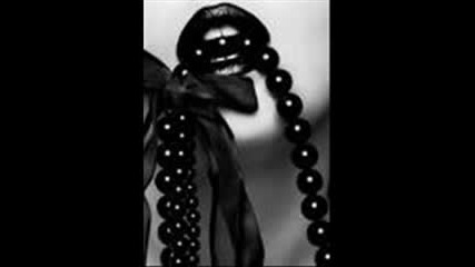 Emo Kartinki