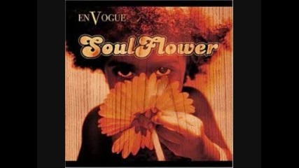 En Vogue 02 Ez - a - lee 
