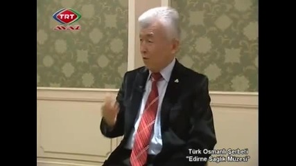 Norbekov seminerleri Tan t m Trt Avaz