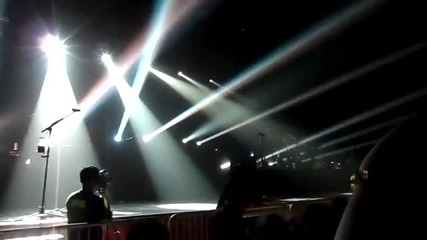 (121020) When You Look Me in the Eyes - Jonas Brothers Concert in Cebu, Philippines