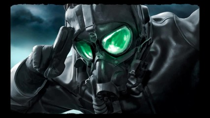 _-_killer_dubstep_mix_-_