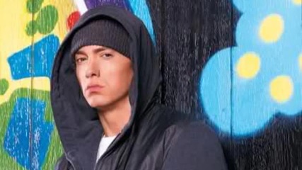 [бг превод] Eminem ft. Kobe - Talkin' 2 Myself