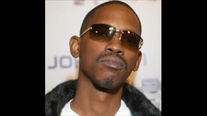 Kurupt ft. Shortstop- Always Rollin