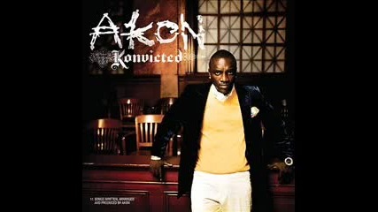 Akon ft. Diddy, Ludacris & Lil Jon - Get Buck In Here 