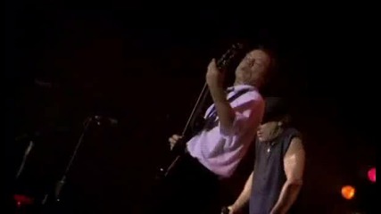 Ac / Dc - What's Next To The Moon