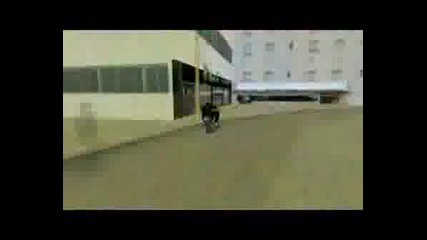 Malfunction