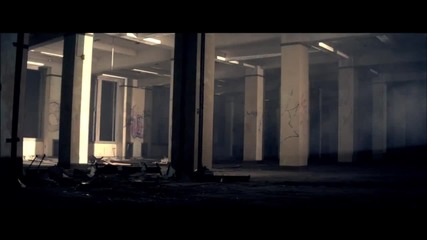 50 Cent Feat. Emienm & Adam Levine - My Life