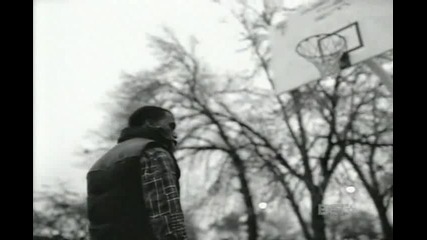 Kanye West ft Chris Martin - Homecoming (Promo Only)