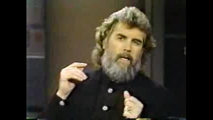 Billy Connolly David Letterman 3