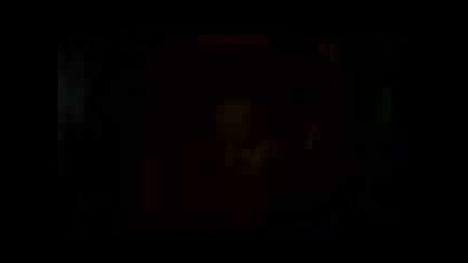 Chris Brown - With You new video 