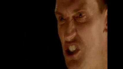 Run - A Ninerose Tale - Doctor Who