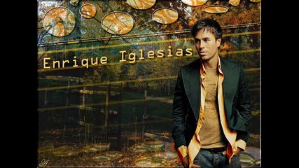 ! Нецензурирано ! Enrique Iglesias - Tonight ( Im F@ckin You ) feat. Ludacris 