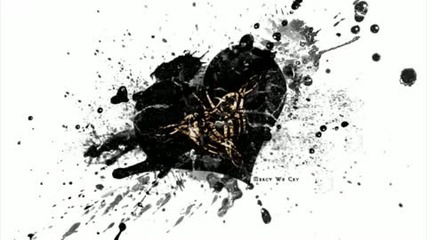 Kanye West - Heartless (dubstep Remix)