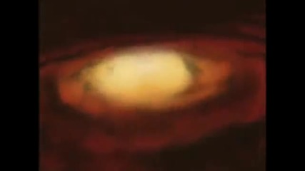 Black Holes Creation 