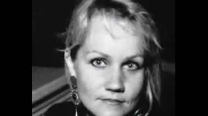 Eva Cassidy - Songbird 