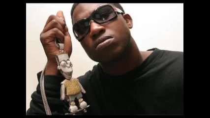 Gucci Mane - Its Goin Up (feat. Bun B Yo Gotti) 