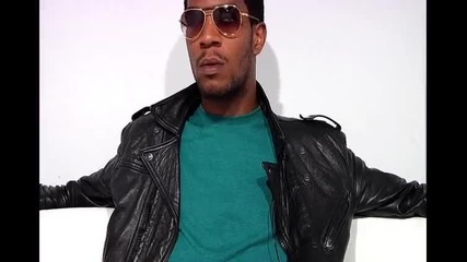 Kid Cudi - Soundtrack 2 live ( Викоко Качество )