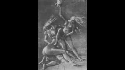 Aes Dana - Skyclad