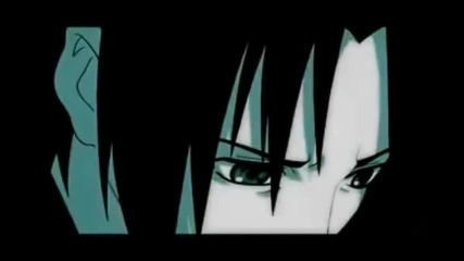 S&h Contest Amv 