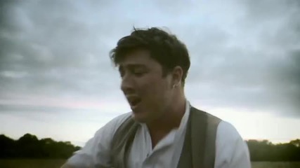 Mumford and Sons - Winter Winds