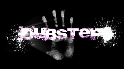 Dubstep™ | Android