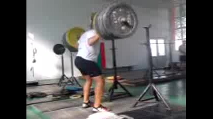 Mov00048.3gp