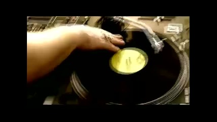 Kid Rock - All Summer Long